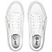 Scarpe Donna Carina Street - Foto miniatura 3