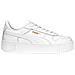 Scarpe Donna Carina Street - Foto miniatura 1