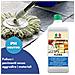 Flora 10lt - Pulizia Pavimenti - Foto miniatura 5