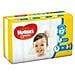 Huggies Unistar Tg. 5 Pann 11-25Kg 14Pz - Foto miniatura 1