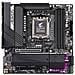 Scheda Madre Aorus B650M Socket AM5 Chipset B650 ATX - Foto miniatura 2