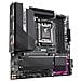 Scheda Madre Aorus B650M Socket AM5 Chipset B650 ATX - Foto miniatura 4