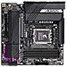 Scheda Madre Aorus B650M Socket AM5 Chipset B650 ATX - Foto miniatura 3
