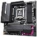 Scheda Madre Aorus B650M Socket AM5 Chipset B650 ATX - Foto miniatura 5