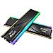 Memoria Lancer Blade RGB 32 GB (2x16 GB) DDR5 6000 MHz CL ECC Data Integrity Check - Foto miniatura 1