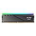 Memoria Lancer Blade RGB 32 GB (2x16 GB) DDR5 6000 MHz CL ECC Data Integrity Check - Foto miniatura 5