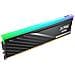 Memoria Lancer Blade RGB 32 GB (2x16 GB) DDR5 6000 MHz CL ECC Data Integrity Check - Foto miniatura 6