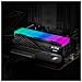 Memoria Lancer Blade RGB 32 GB (2x16 GB) DDR5 6000 MHz CL ECC Data Integrity Check - Foto miniatura 7
