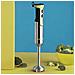 JEBT1788 frullatore Frullatore ad immersione 1200 W Verde chiaro, Acciaio inox - Foto miniatura 2