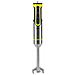 JEBT1788 frullatore Frullatore ad immersione 1200 W Verde chiaro, Acciaio inox - Foto miniatura 4