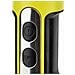 JEBT1788 frullatore Frullatore ad immersione 1200 W Verde chiaro, Acciaio inox - Foto miniatura 6