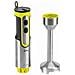JEBT1788 frullatore Frullatore ad immersione 1200 W Verde chiaro, Acciaio inox - Foto miniatura 1