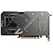 Gaming GeForce RTX 5060 AMP 8GB GDDR7 PCI Express 5.0 - Foto miniatura 3