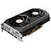 Gaming GeForce RTX 5060 AMP 8GB GDDR7 PCI Express 5.0 - Foto miniatura 5