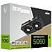 Gaming GeForce RTX 5060 AMP 8GB GDDR7 PCI Express 5.0 - Foto miniatura 2