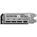 Gaming GeForce RTX 5060 AMP 8GB GDDR7 PCI Express 5.0 - Foto miniatura 7