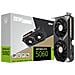 Gaming GeForce RTX 5060 AMP 8GB GDDR7 PCI Express 5.0 - Foto miniatura 1