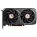 Gaming GeForce RTX 5060 AMP 8GB GDDR7 PCI Express 5.0 - Foto miniatura 8