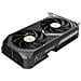 Gaming GeForce RTX 5060 AMP 8GB GDDR7 PCI Express 5.0 - Foto miniatura 4