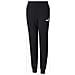 PUMA 587037_01_128, Black, 128 cm, 1 pz - Foto miniatura 1