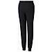 PUMA 587037_01_128, Black, 128 cm, 1 pz - Foto miniatura 2