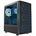 Gaming Ryzen 5 5600G RAM 16GB RX VEGA7 SSD 1TB WIFI W11 - Foto miniatura 1