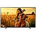 TV LED 4K Ultra HD 55" K55XR55B.CEI Smart TV - Foto miniatura 1