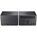 WLD15 Wireless Nero - Foto miniatura 1