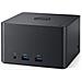 WLD15 Wireless Nero - Foto miniatura 2