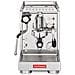 Automatica /Manuale Macchina per espresso 2,9 L - Foto miniatura 2