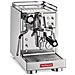 Automatica /Manuale Macchina per espresso 2,9 L - Foto miniatura 1