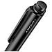 Stilo Tattile Microsoft Surface Slim Con Clip Punta Fine 1 Mm Alta Precisione, Nero - Foto miniatura 3