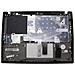 5M11L92877 ricambio per laptop Cover + keyboard - Foto miniatura 1