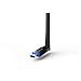 U11 PRO scheda di rete e adattatore WLAN 886 Mbit /s - Foto miniatura 6