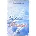 Novello Pederzini - Voglia di paradiso. Riflessioni e proposte per la scelta di una felicità sulla terra e nel cielo - Foto miniatura 1