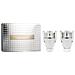 Set Duo,, Invictus, Eau De Toilette, Per Uomini, 2 Pz, 50 Ml - Foto miniatura 1