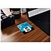 Canvas Go! Plus 1TB SDXC Canvas Go Plus Gen4 200MB /s C10 UHS-I U3 V30 - Foto miniatura 5
