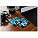 Canvas Go! Plus 1TB SDXC Canvas Go Plus Gen4 200MB /s C10 UHS-I U3 V30 - Foto miniatura 6
