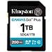 Canvas Go! Plus 1TB SDXC Canvas Go Plus Gen4 200MB /s C10 UHS-I U3 V30 - Foto miniatura 1