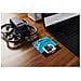 Canvas Go! Plus 1TB SDXC Canvas Go Plus Gen4 200MB /s C10 UHS-I U3 V30 - Foto miniatura 7