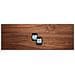 Canvas Go! Plus 1TB SDXC Canvas Go Plus Gen4 200MB /s C10 UHS-I U3 V30 - Foto miniatura 10