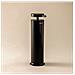 Dispenser Sapone Da Appoggio   Serie Geyser - Bianco A Magazzino - Foto miniatura 1