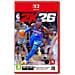 NBA 2K26, Nintendo Switch 2 Standard Multilingua - Foto miniatura 1