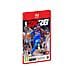 NBA 2K26, Nintendo Switch 2 Standard Multilingua - Foto miniatura 3