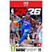 NBA 2K26, Nintendo Switch 2 Standard Multilingua - Foto miniatura 8