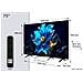 P7K Serie Smart TV QLED 4K 75" 75P7K, Dolby Vision - Atmos, HDR10+, Google TV - Foto miniatura 1