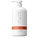 , Re-moisturizing, Balsamo Per Capelli, Per L'idratazione, 1000 Ml - Foto miniatura 1
