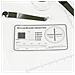 Mikroscopio Digitale Con Schermo 4,3"" Dm3-z01b049 - Ingrandimento 50x-1000x | 8 Led Regolabili, Connessione Pc | Uso Professionale E Educativo - Foto miniatura 3