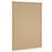 Tenda Veneziana Marrone Chiaro con Motivo 213 x 150 cm PVC - Foto miniatura 6