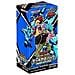 Yu-gi-oh! Rush Duel: Deck Modification Pack - Fantastrike Mirage I Japanese - Foto miniatura 1